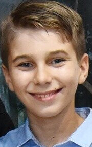 фото Матей Сиваков