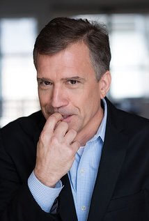 фото Эдвин Уилсон