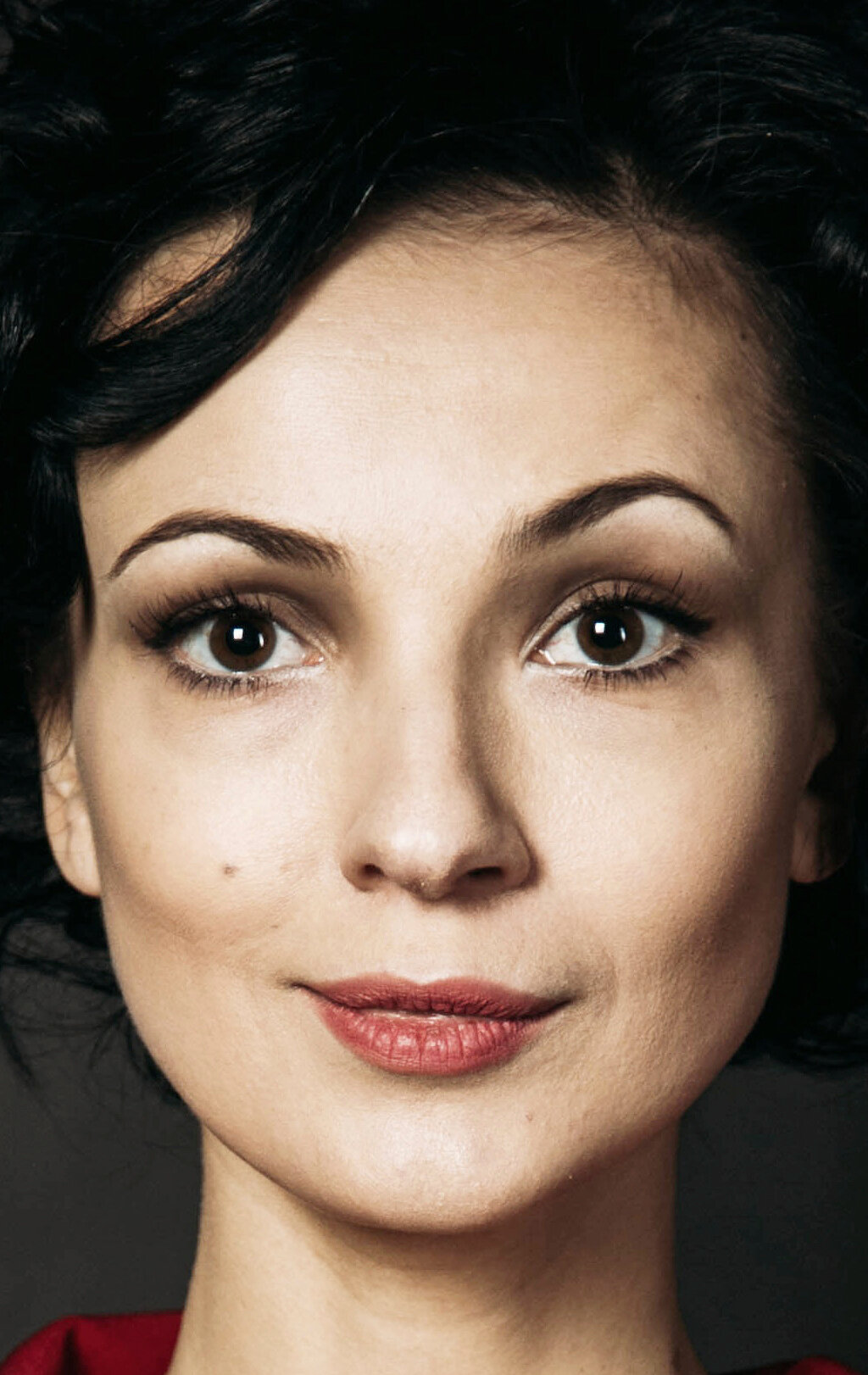 фото Евгения Свиридова