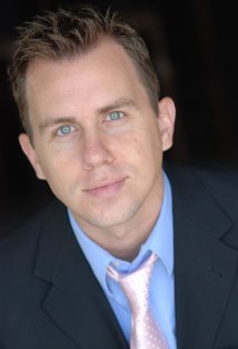 фото Николас Пэнгборн