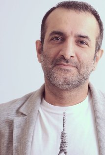 фото Угур Серхан