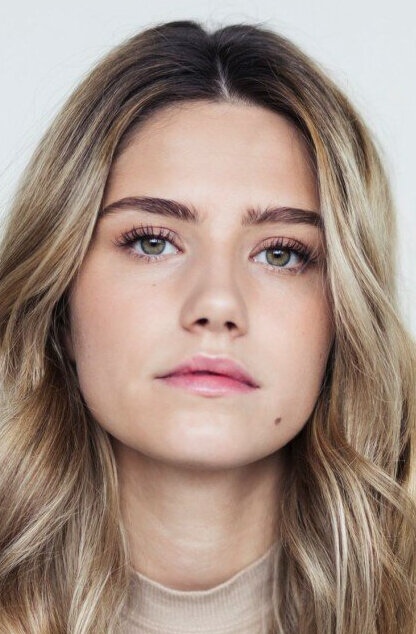 фото Митсу Юнг