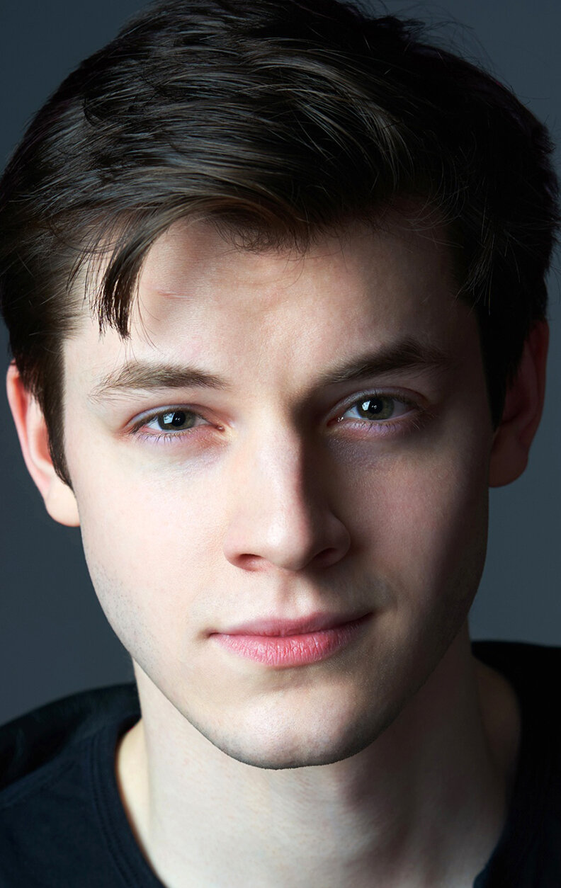 фото Дан Розин