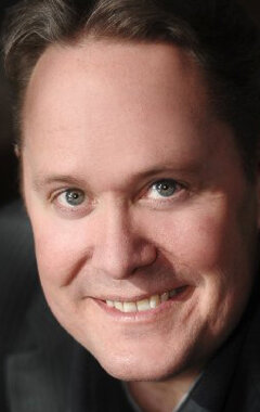 фото Роб Маркитти