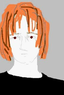 фото Даг Клоззнер