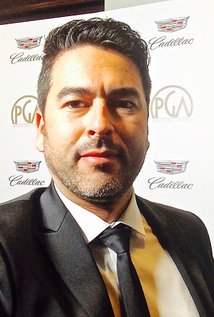 фото Рауль Целая