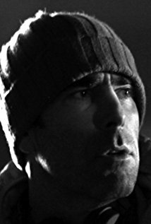 фото Дуан Хопкинс