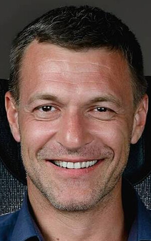 фото Константин Стрельников