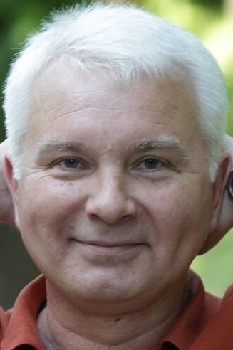 фото Алексей Поярков