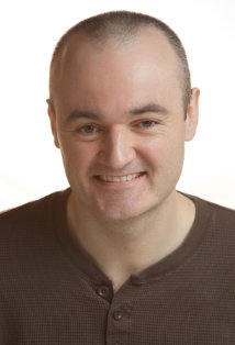 фото Тодд Бирмингем