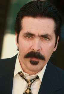 фото Марк Мусто