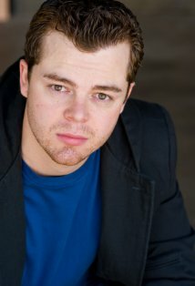 фото Билли Финниган