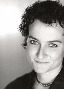 фото Т.М. Скорцафава