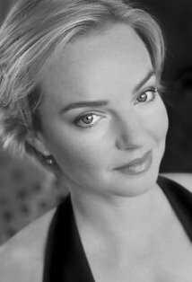 фото Хейк Бруннер