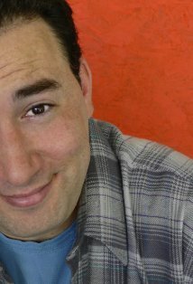 фото Себастьян Фельдман