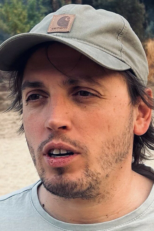 фото Андрей Капетский