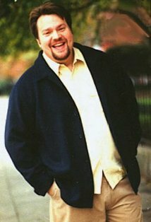 фото Кит Грегори