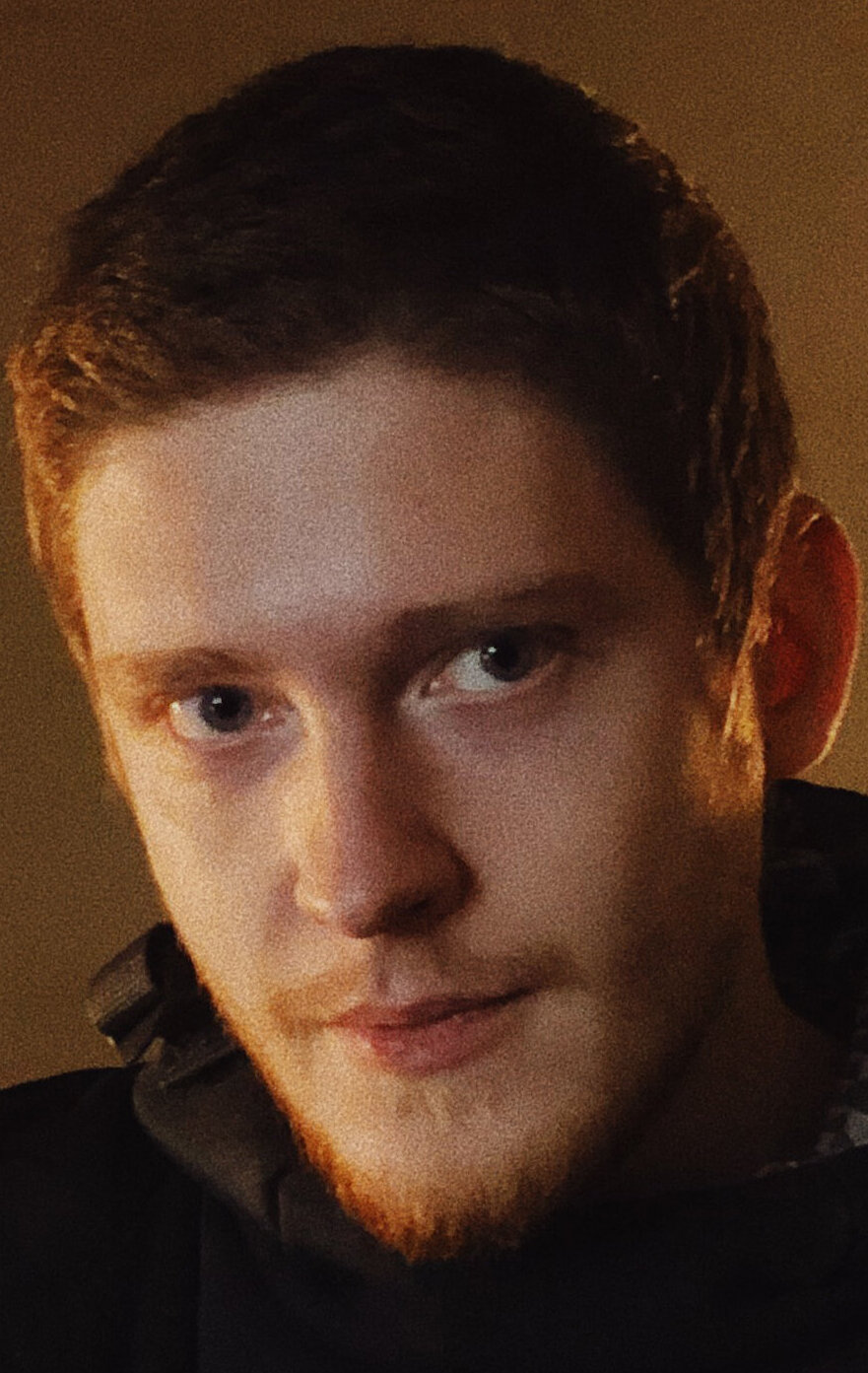 фото Александр Мыскин