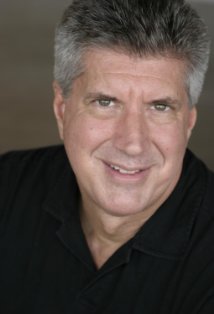 фото Джордж Мейерс