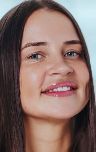 фото Яна Радько