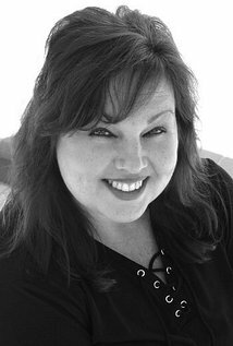 фото Кэти Пулидо