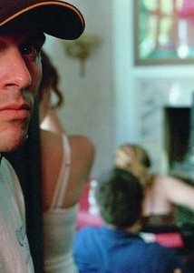 фото Джереми Поллак