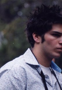 фото Блейк Поллак