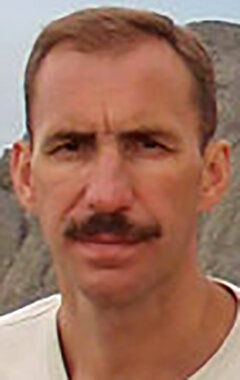 фото Андрей Берлогов