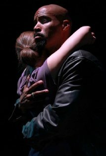 фото Тимоти Эрик