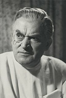 фото Бедржих Карен