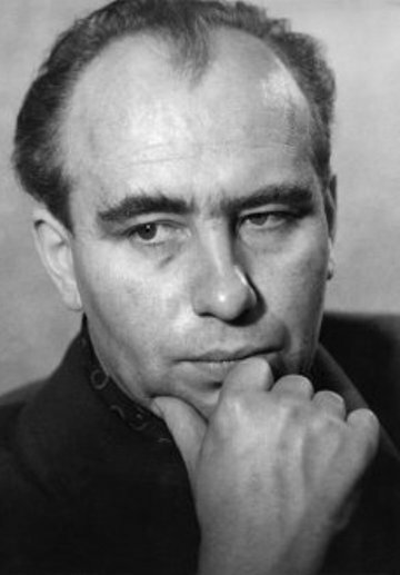 фото Отомар Крейча