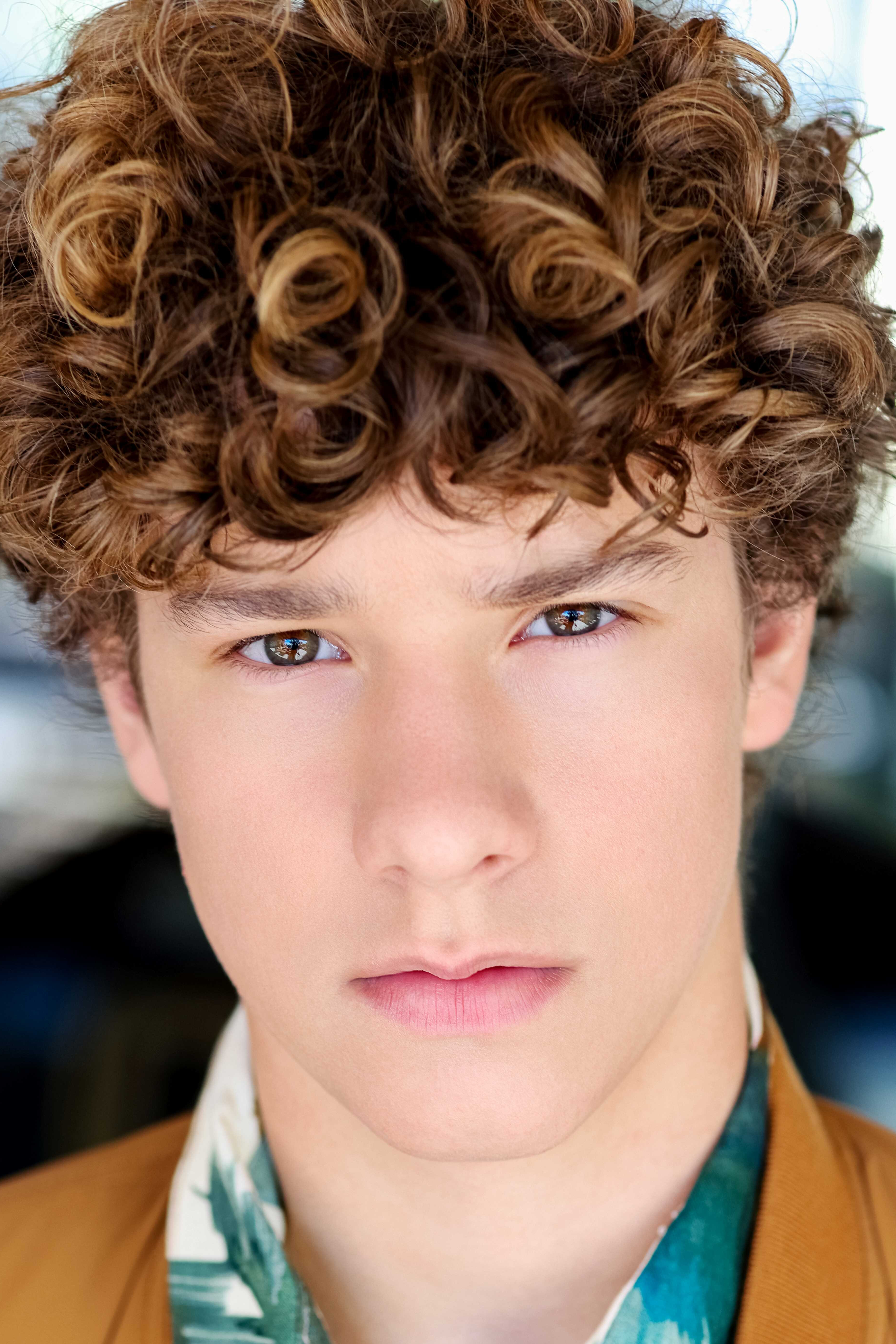 фото Pilot Bunch