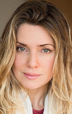 фото Летисия Спиллер