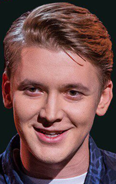 фото Илья Овечкин