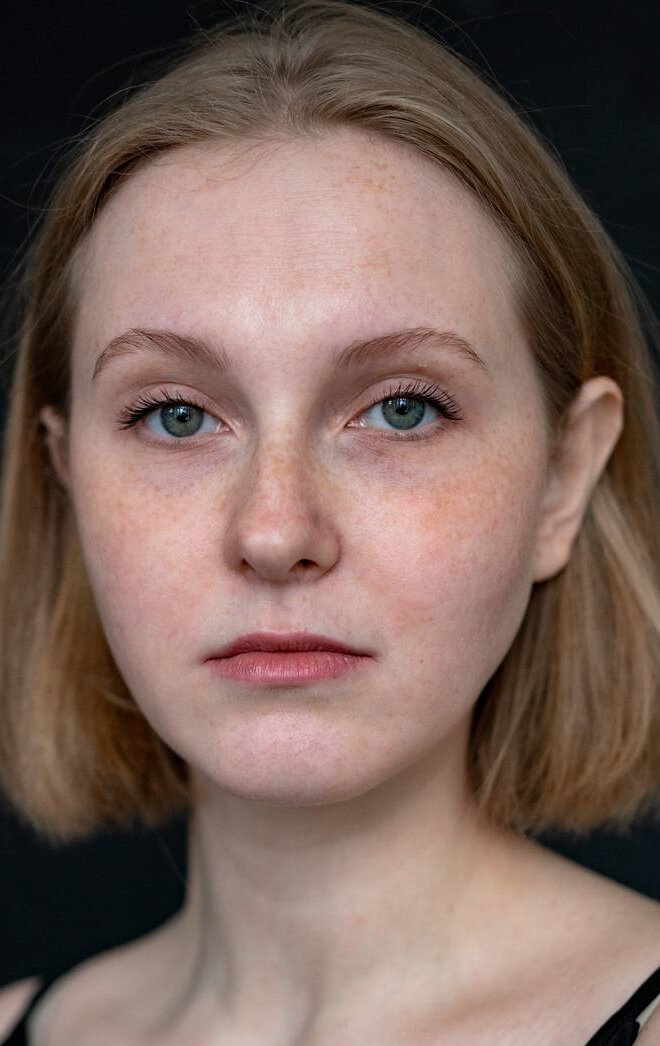 фото Анастасия Бандурка