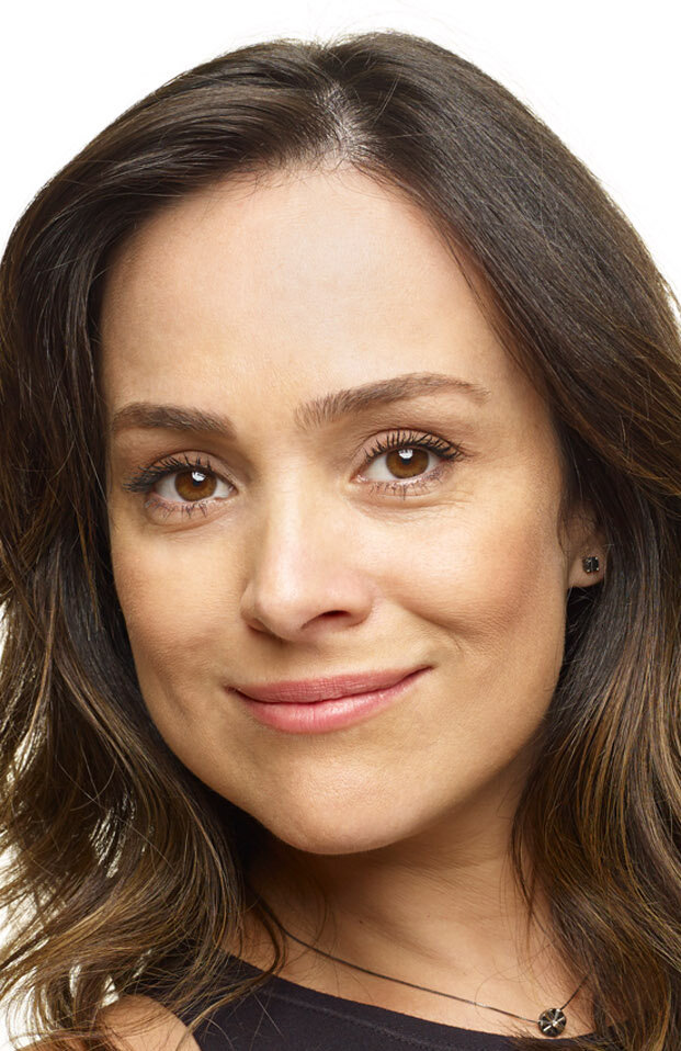 фото Габриела Дуарте