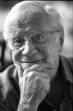 фото Паулу Аутран