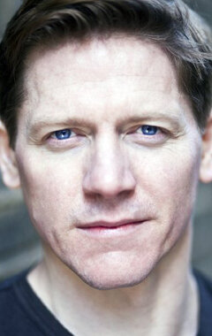 фото Филип Балкок