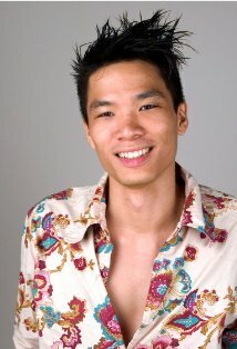 фото Три Ле