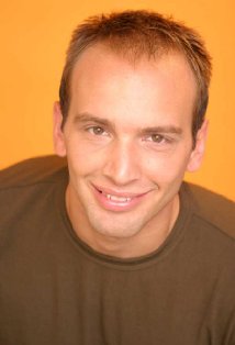 фото Matthew Malliski