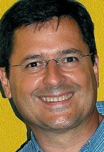 фото Р.А. Дженнаро