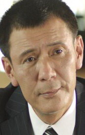 фото Яо Аньлянь