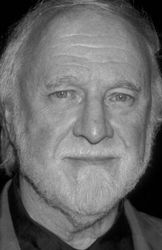 фото Ричард Мэтисон