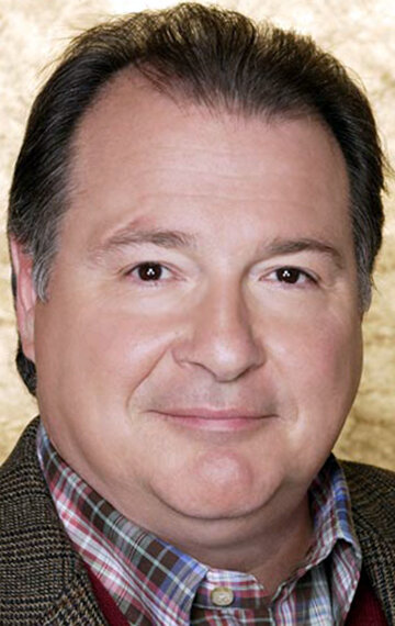 фото Кевин Данн