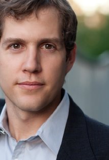 фото Стив Рифкин