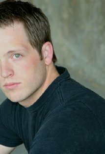 фото Чалон Уильямс