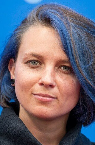 фото Татьяна Гаврильчик