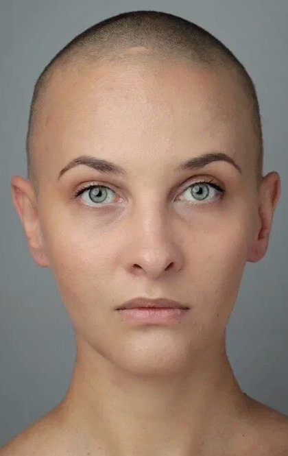 фото Алиса Вединяпина