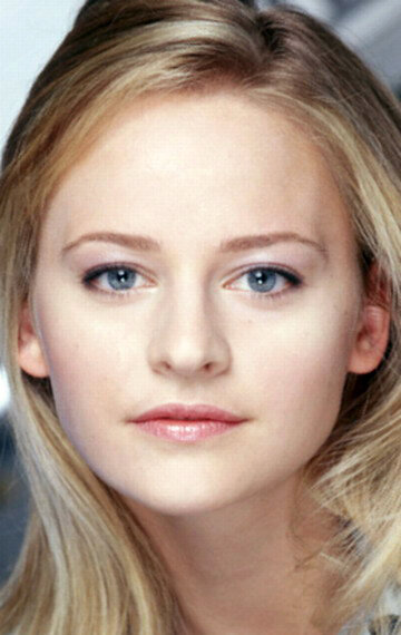 фото Даниэлла Дойчер