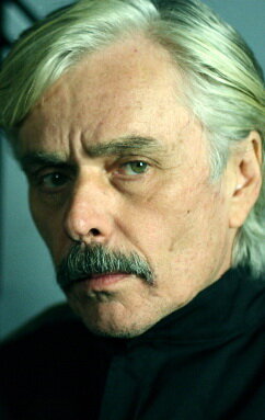 фото Майкл Марготта